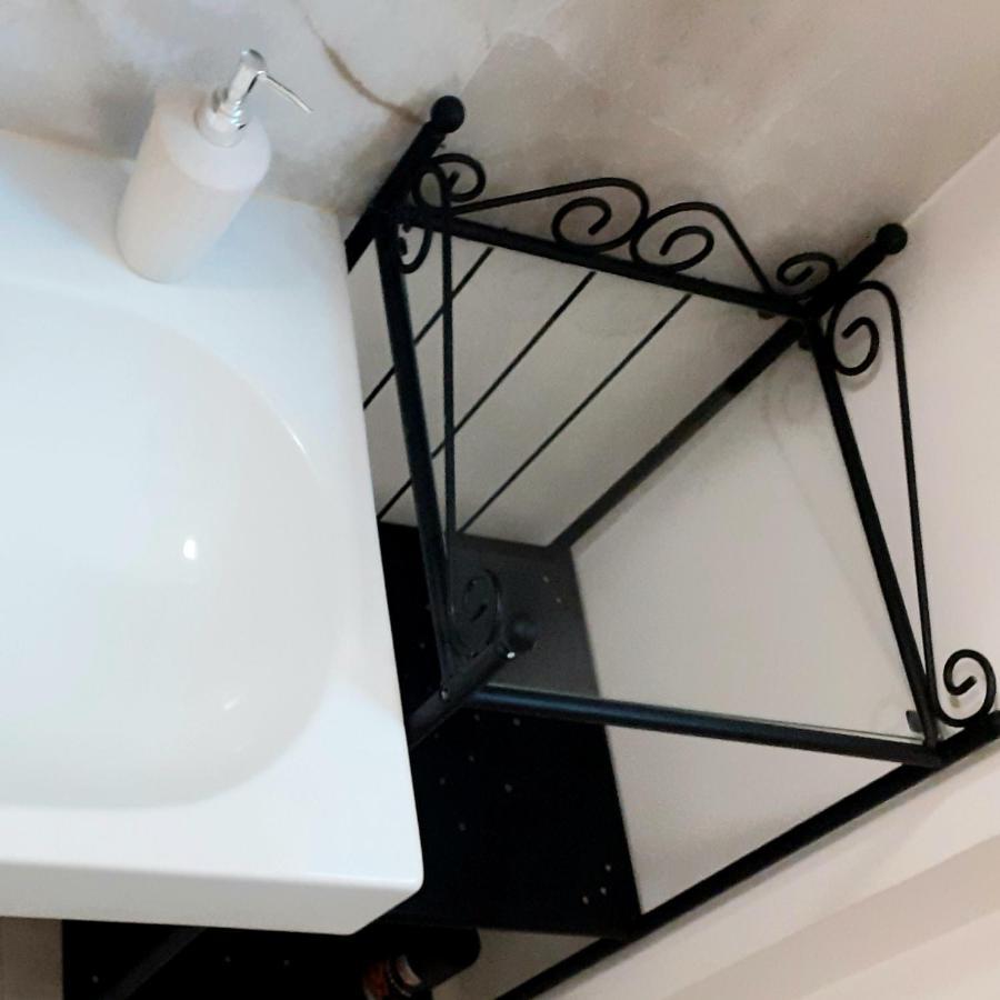 Excellent Apartments Illyria, Zagreb Downtown Bagian luar foto