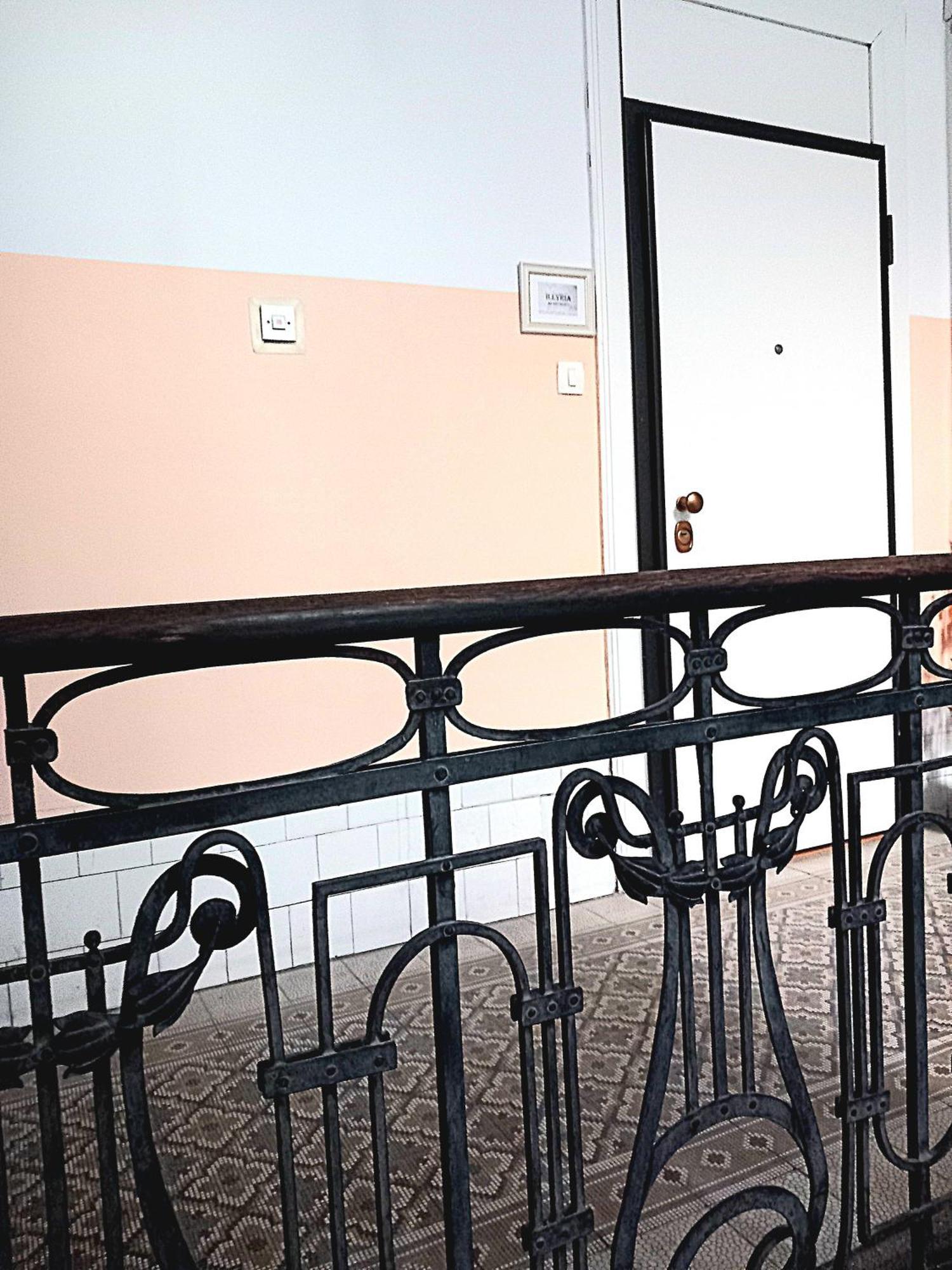 Excellent Apartments Illyria, Zagreb Downtown Bagian luar foto