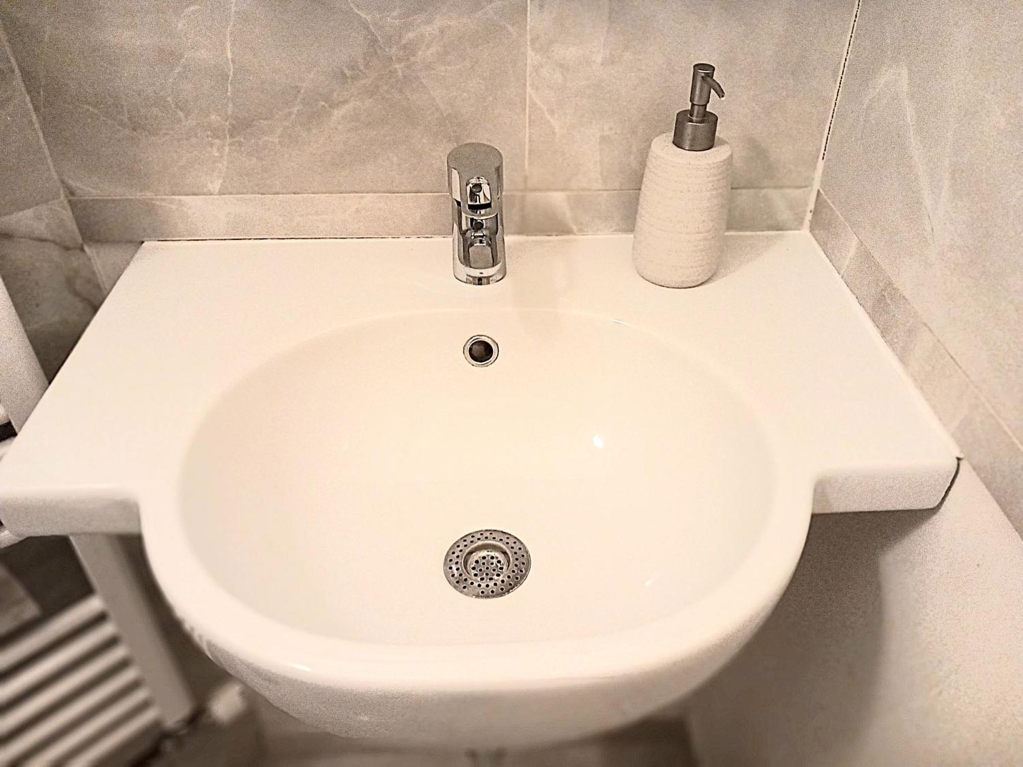 Excellent Apartments Illyria, Zagreb Downtown Bagian luar foto