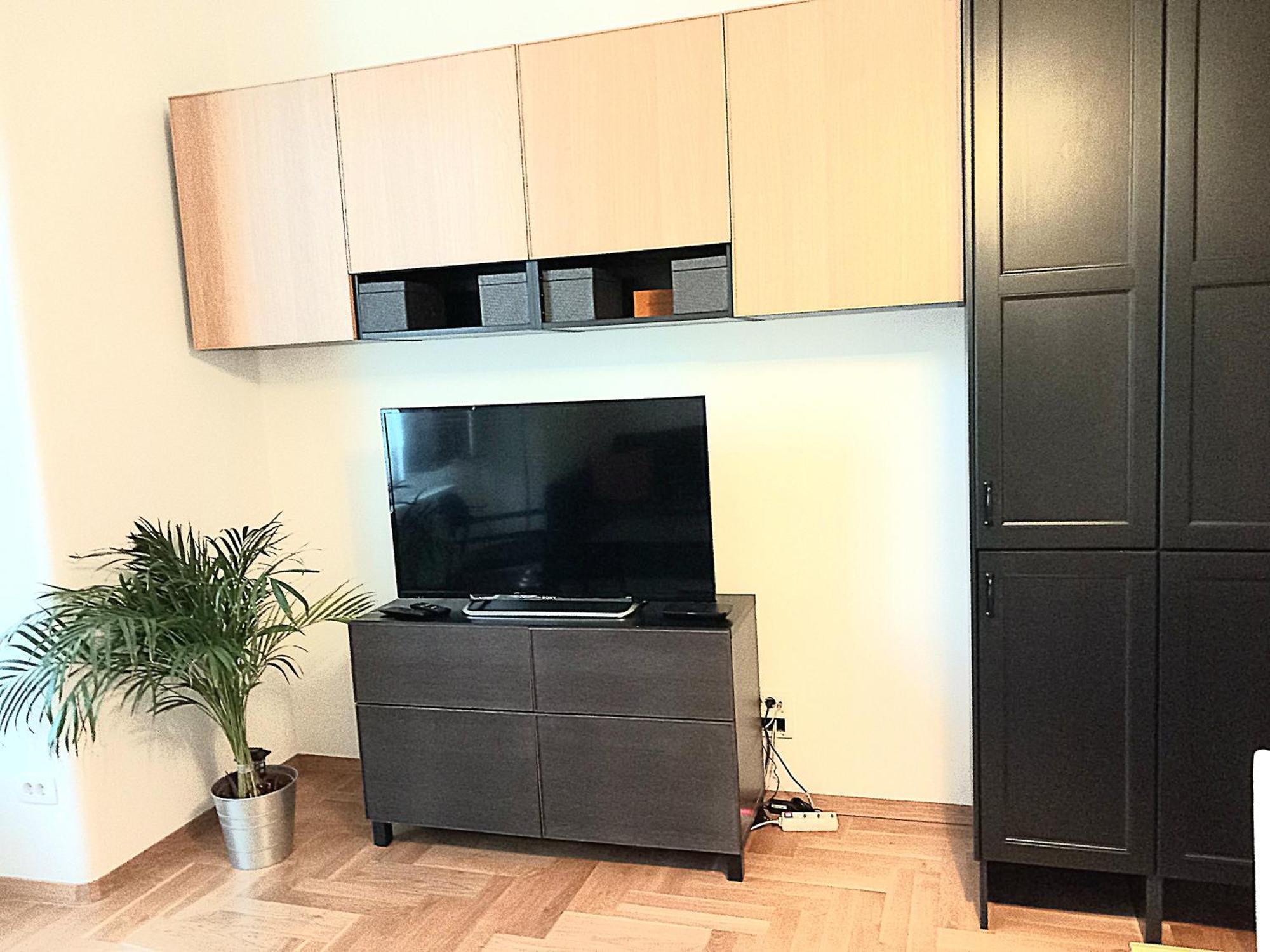 Excellent Apartments Illyria, Zagreb Downtown Bagian luar foto
